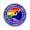 Logo EGPA